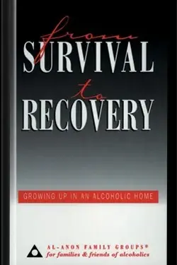 From Survival to Recovery (B21)