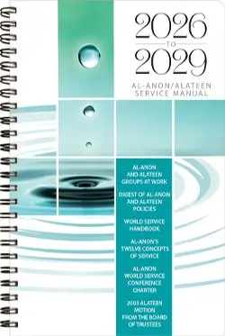 P24 27 Al AnonAlateenServiceManual
