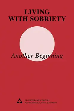 Living With Sobriety (P49)