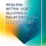 P95 Healing Within Our Alcholic Relationships